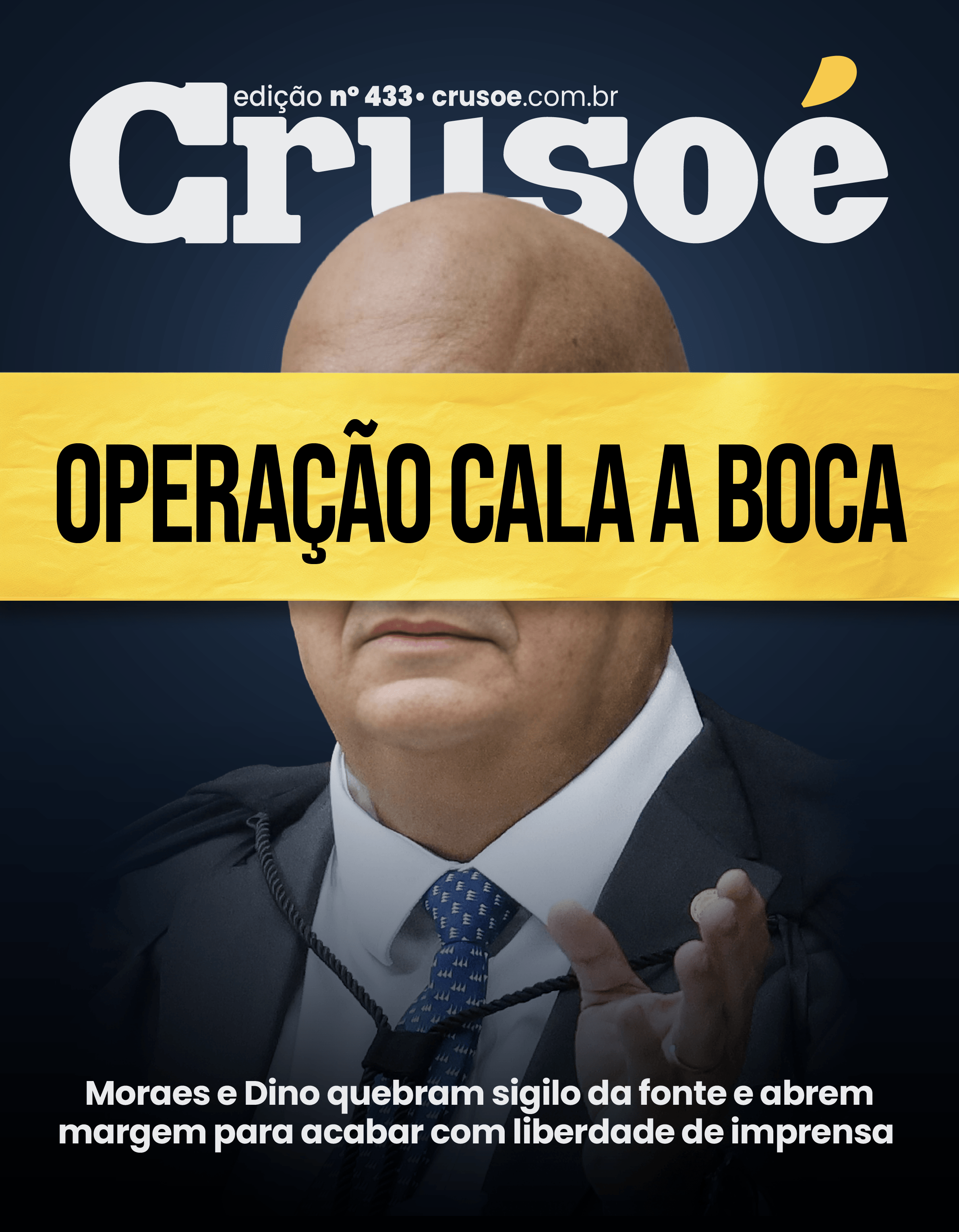 informação imagem