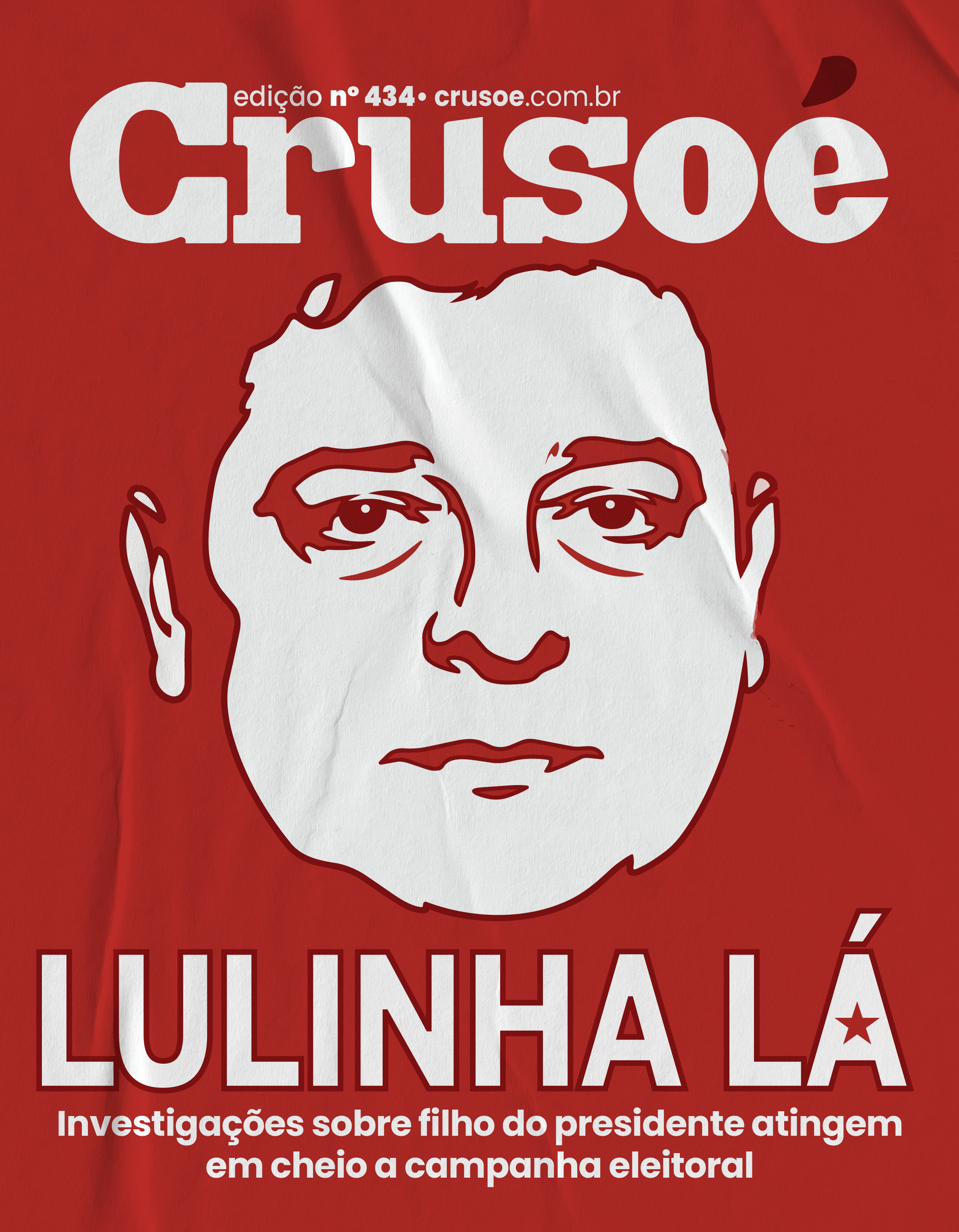 informação imagem