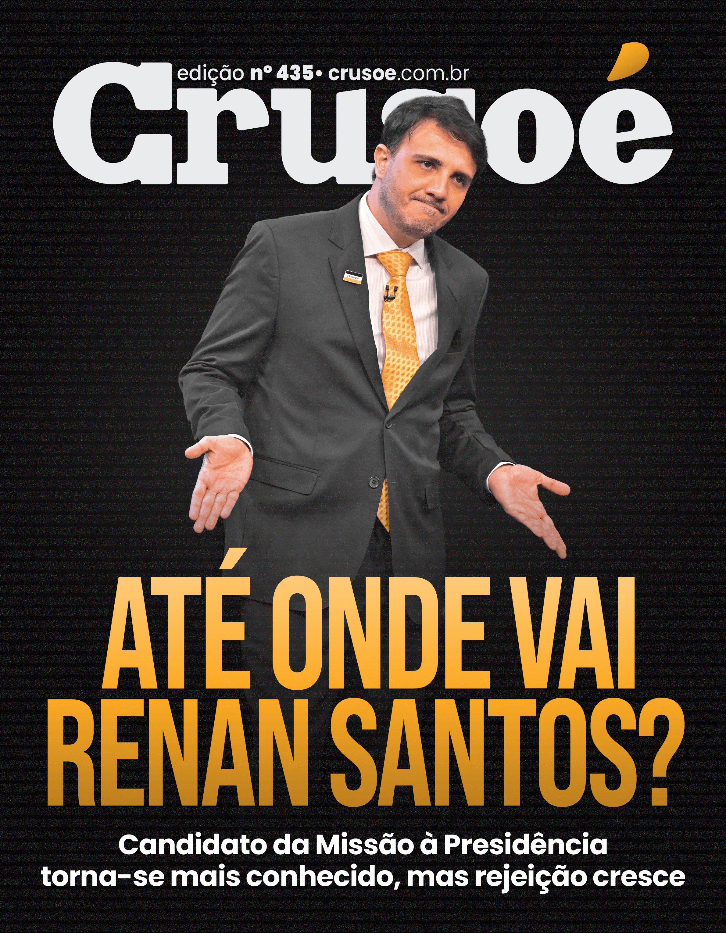 informação imagem