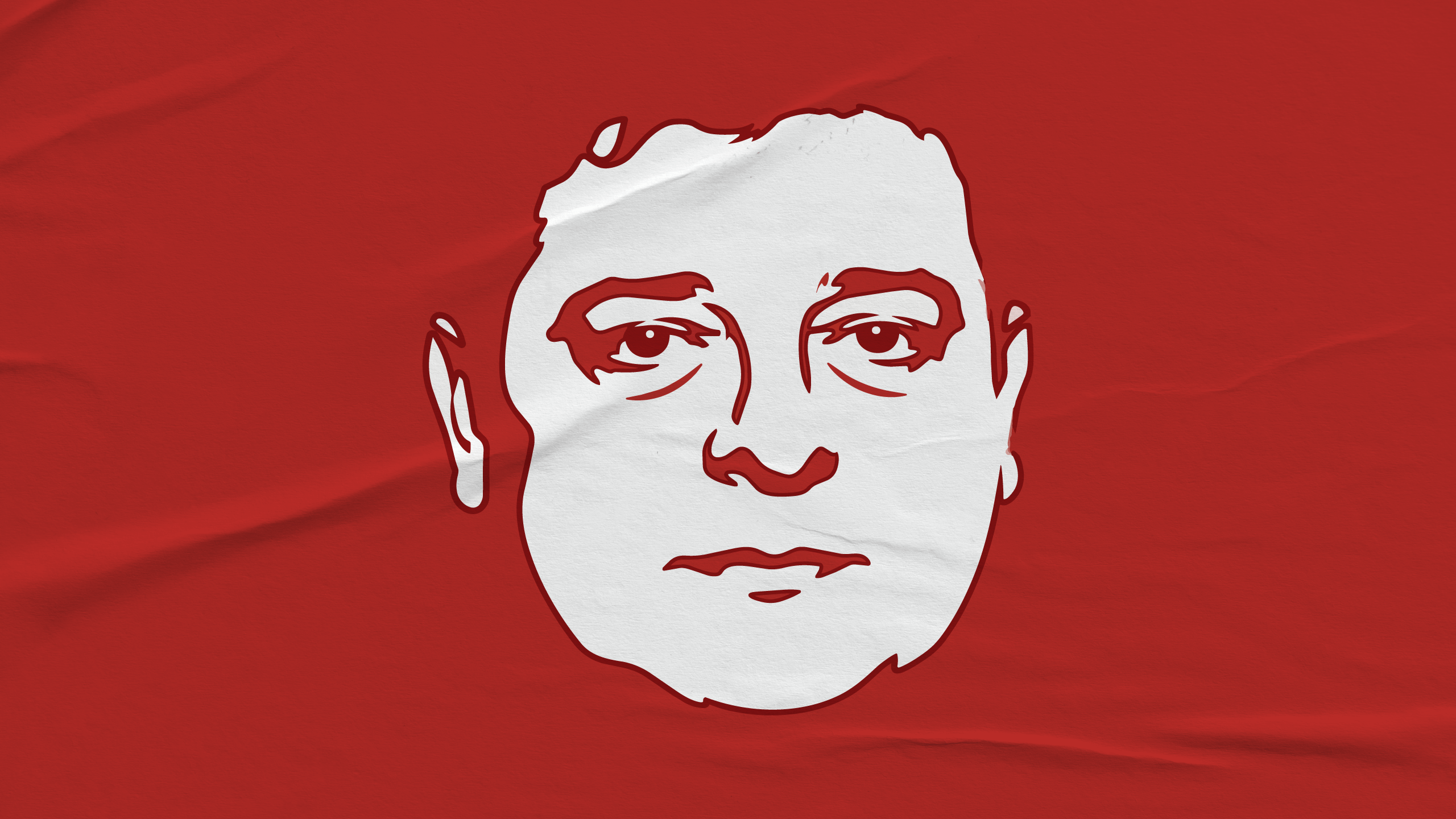 Lulinha lá