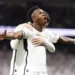 Foto: Reprodução / X @realmadrid