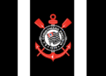 Corinthians age nos bastidores para quitar dívida e evitar novo banimento - Imagem: Divulgação/Corinthians