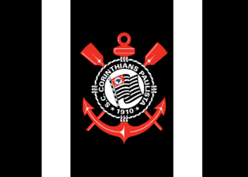 Corinthians age nos bastidores para quitar dívida e evitar novo banimento - Imagem: Divulgação/Corinthians