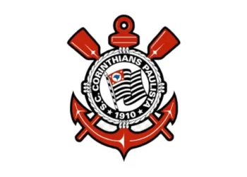 Em meio à imbróglio com Memphis, Corinthians pode perder atacante para MLS - Imagem: Pixabay