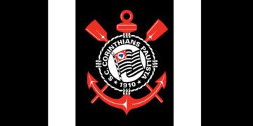 Corinthians age nos bastidores para quitar dívida e evitar novo banimento - Imagem: Divulgação/Corinthians