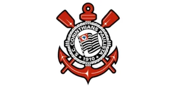 Em meio à imbróglio com Memphis, Corinthians pode perder atacante para MLS - Imagem: Pixabay