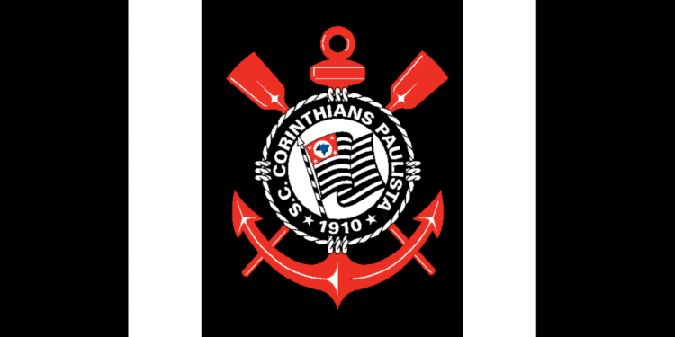Corinthians age nos bastidores para quitar dívida e evitar novo banimento - Imagem: Divulgação/Corinthians