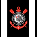 Corinthians age nos bastidores para quitar dívida e evitar novo banimento - Imagem: Divulgação/Corinthians
