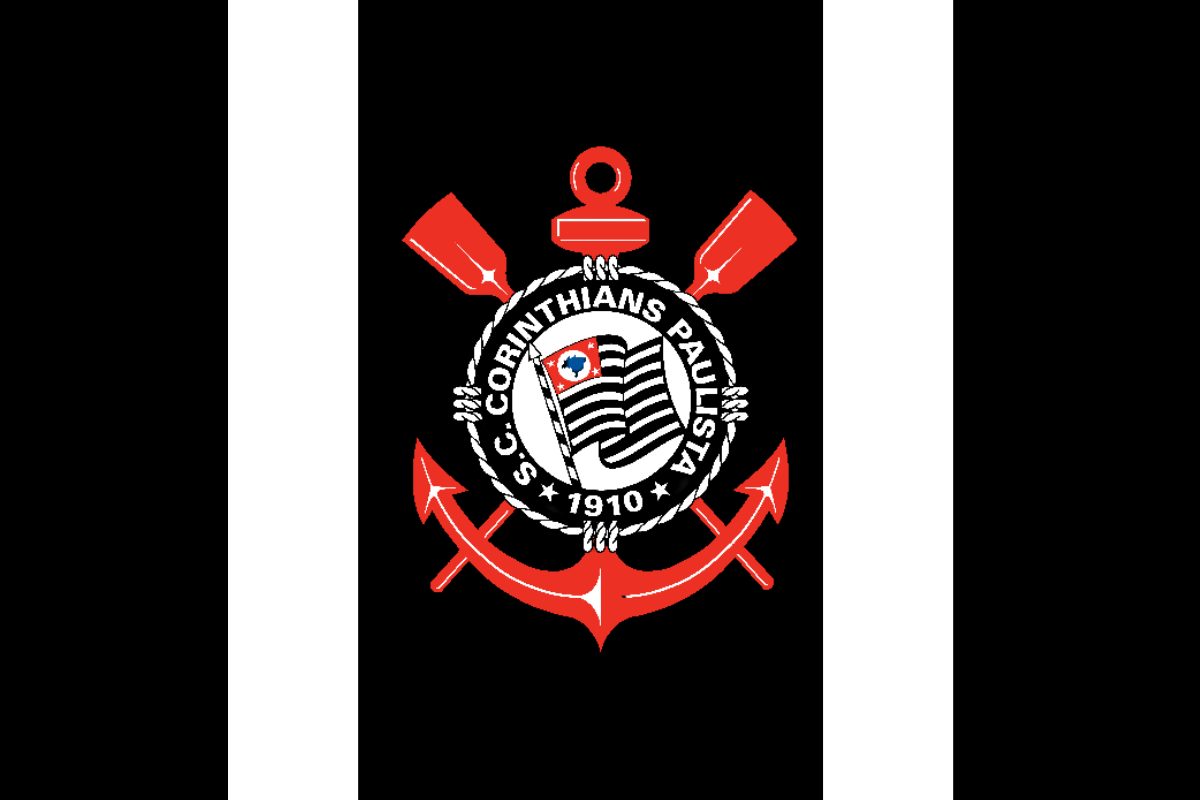 Corinthians age nos bastidores para quitar dívida e evitar novo banimento