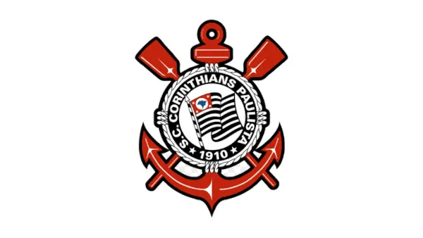 Em meio à imbróglio com Memphis, Corinthians pode perder atacante para MLS
