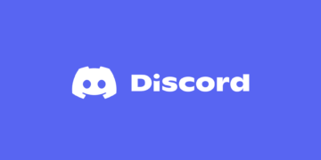 Em meio à proibição no Brasil, rede social pede prazo para se adequar às normas de segurança - Imagem: Divulgação/Discord