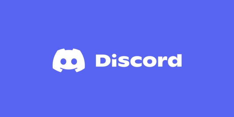 Em meio à proibição no Brasil, rede social pede prazo para se adequar às normas de segurança - Imagem: Divulgação/Discord
