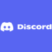 Em meio à proibição no Brasil, rede social pede prazo para se adequar às normas de segurança - Imagem: Divulgação/Discord