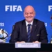 Foto: Divulgação/Fifa