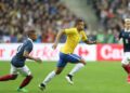 Foto: Rafael Ribeiro/CBF