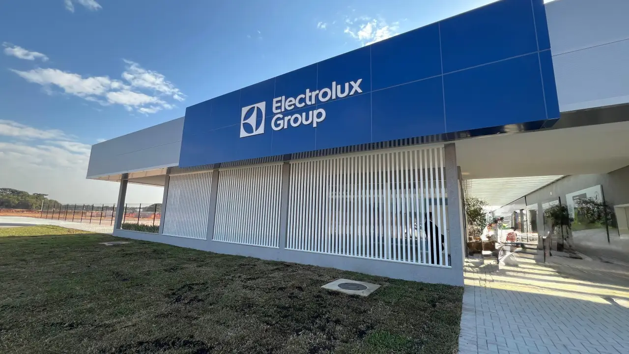 Gigante dos eletrodomésticos fecha fábricas e milhares são demitidos