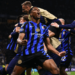 Foto: Divulgação/Inter