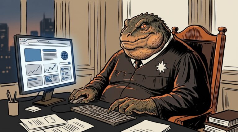 Imagem Destaque