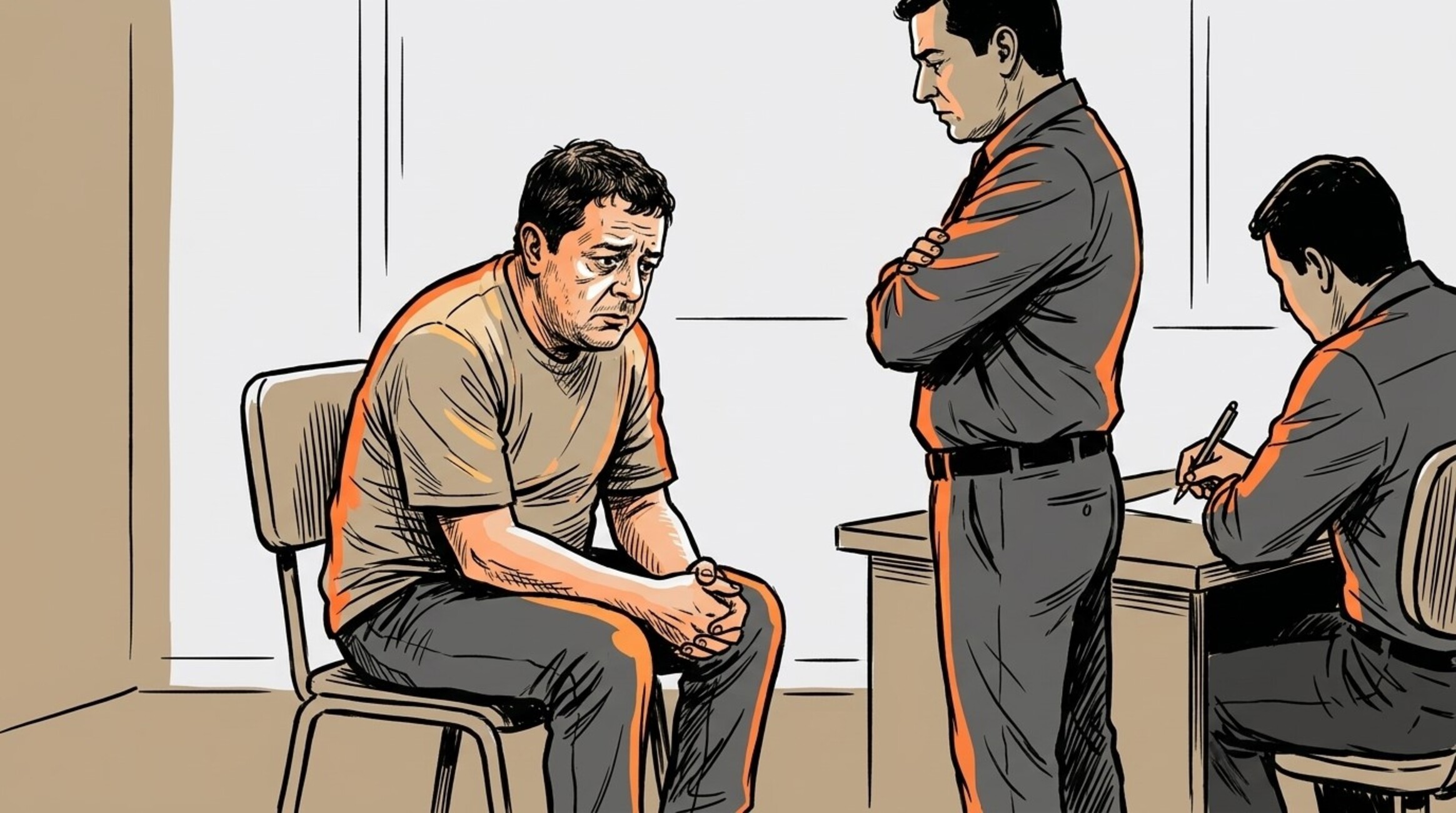 Os possíveis crimes de Lulinha