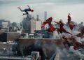 Foto: Divulgação / Sony Pictures