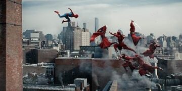 Foto: Divulgação / Sony Pictures