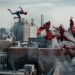 Foto: Divulgação / Sony Pictures