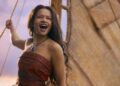 Foto: Reprodução/Disney
