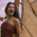 Foto: Reprodução/Disney