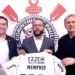 Foto: Rodrigo Coca/Agência Corinthians