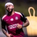 Treinador joga história com Memphis no ventilador e cobra diretoria por salários - Imagem: Divulgação/Rodrigo Coca/Agência Corinthians