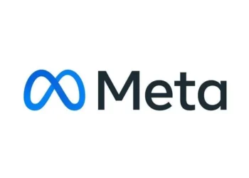 Meta registra tecnologia inédita de reconhecimento facial em seus óculos inteligentes - Imagem: Divulgação/Meta