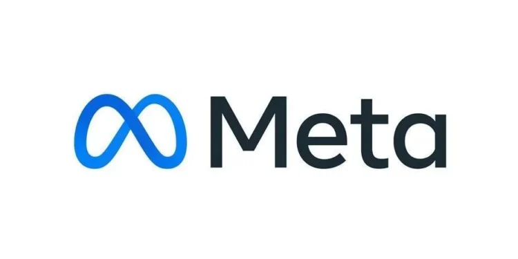 Meta registra tecnologia inédita de reconhecimento facial em seus óculos inteligentes - Imagem: Divulgação/Meta