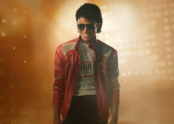 Foto: Divulgação/Lionsgate