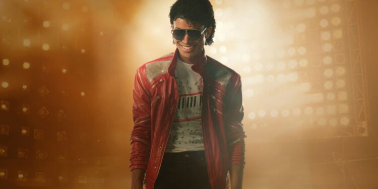 Foto: Divulgação/Lionsgate