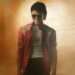 Foto: Divulgação/Lionsgate