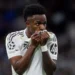 Foto: Reprodução/Real Madrid
