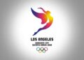 Conquista no mundial da Alemanha garante mais uma equipe brasileira  na Olimpíada de Los Angeles 2028 - Imagem: Divulgação/COI