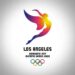 Conquista no mundial da Alemanha garante mais uma equipe brasileira  na Olimpíada de Los Angeles 2028 - Imagem: Divulgação/COI