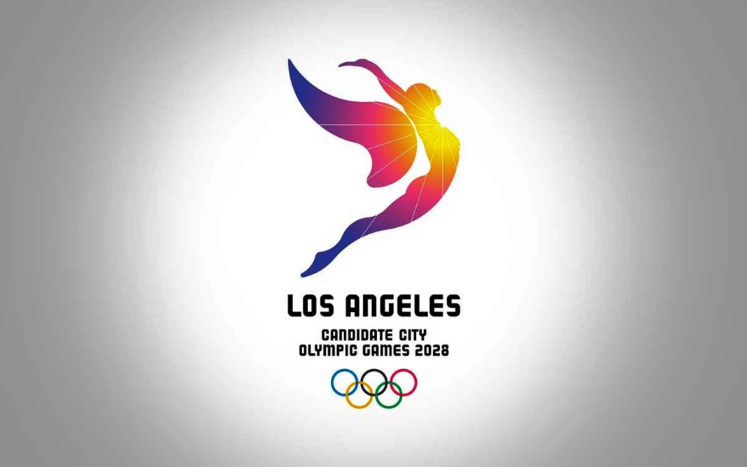 Conquista no mundial da Alemanha garante mais uma equipe brasileira  na Olimpíada de Los Angeles 2028