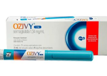 Foto: Ozivy/Divulgação