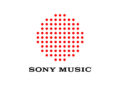 Há 16 anos na justiça, Sony tem última cartada por indenização de show com lendas da MPB - Imagem: Divulgação/Sony Music