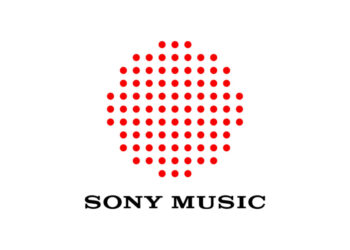 Há 16 anos na justiça, Sony tem última cartada por indenização de show com lendas da MPB - Imagem: Divulgação/Sony Music