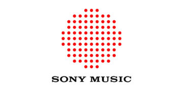 Há 16 anos na justiça, Sony tem última cartada por indenização de show com lendas da MPB - Imagem: Divulgação/Sony Music
