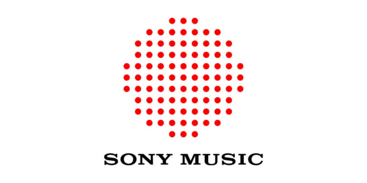 Há 16 anos na justiça, Sony tem última cartada por indenização de show com lendas da MPB - Imagem: Divulgação/Sony Music