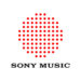 Há 16 anos na justiça, Sony tem última cartada por indenização de show com lendas da MPB - Imagem: Divulgação/Sony Music