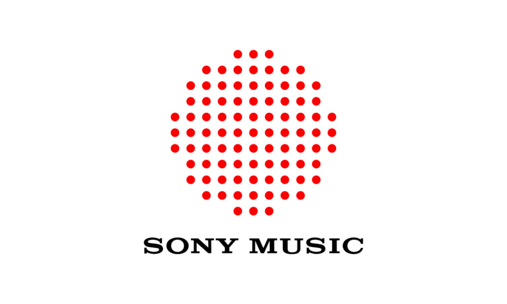 Há 16 anos na justiça, Sony tem última cartada por indenização de show com lendas da MPB