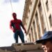Foto: Divulgação / Instagram (@tomholland2013)