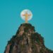 O Cristo Redentor.
Foto: Donatas Dabravolskas / Wikimedia Commons