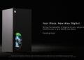 Foto: Divulgação/Xbox