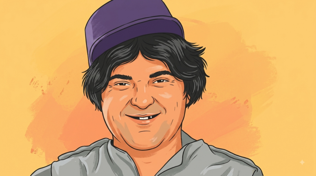 Economista mexe muito na poupança...